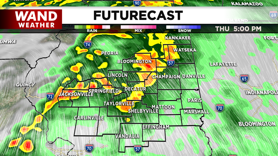 NICK DMA Futurecast HRRR.png