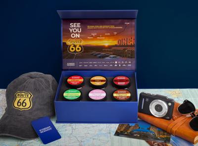 Candy Collection_Travel Lifestyle.jpg
