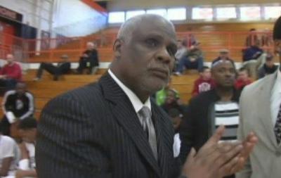 Current Illini Reflect on Time With Wayne McClain