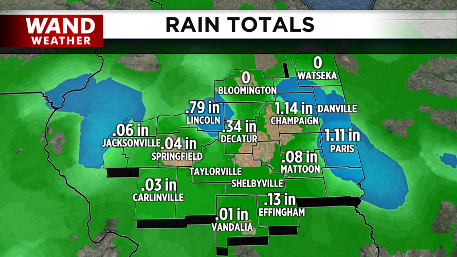 2020 Rain Totals.png