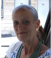Police searching for missing Decatur woman