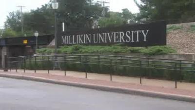 Millikin University to hold 81st annual Cookie Party