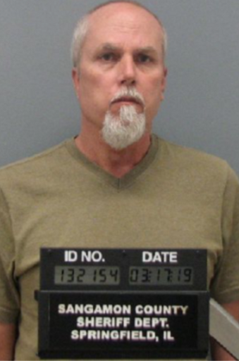 David D. Smith