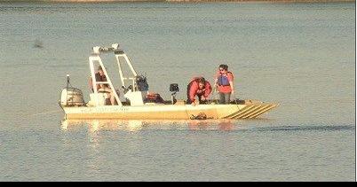 Shelbyville Dive Team begins to rebuild - Vimarsana News