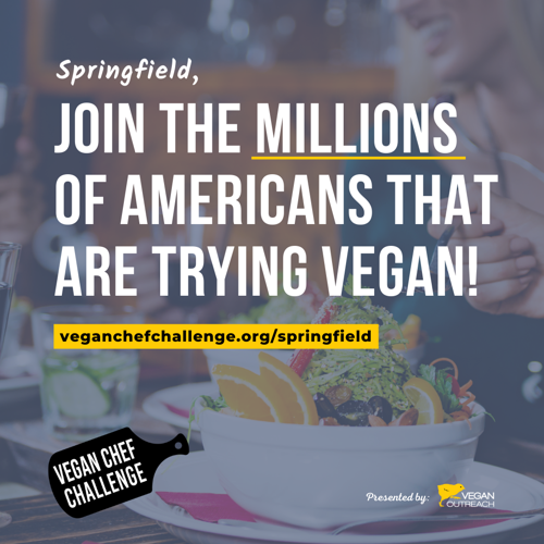 CITY_VCC_Engage_Join Millions Diners_FB and IG - Did you know