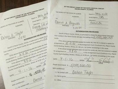 New details surrounding August 31 death of 4-year-old