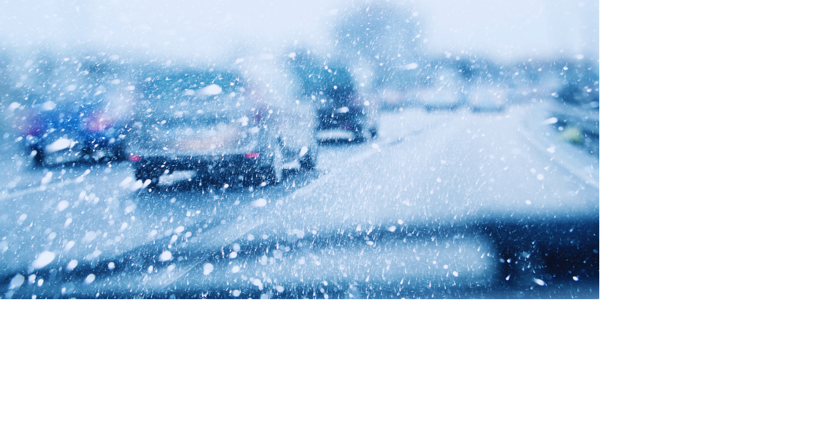 Another snowstorm prompts snow emergencies across central Illinois