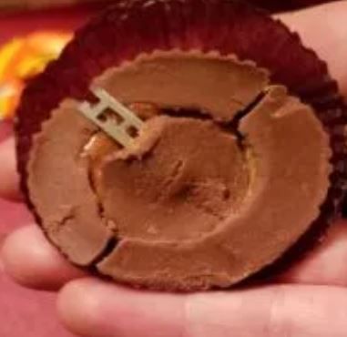 People of interest identified in tampered candy case