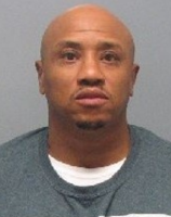 Man wanted on felony warrants in Springfield