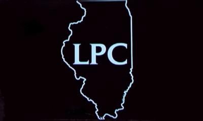 LPC