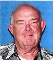 FOUND: Missing man last seen at Carle Hospital has been located