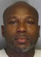 Murder suspect officially charged with shooting man