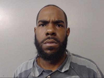 Police: Fake prescriptions filed, collected in Decatur