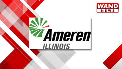 ameren illinois