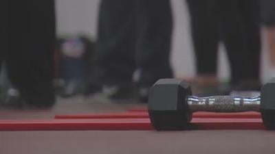 Tips to stay safe and healthy going into 2023