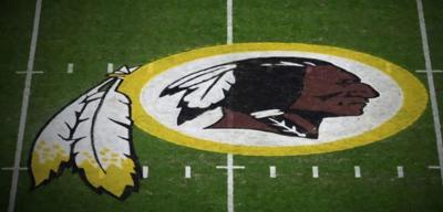Washington Redskins