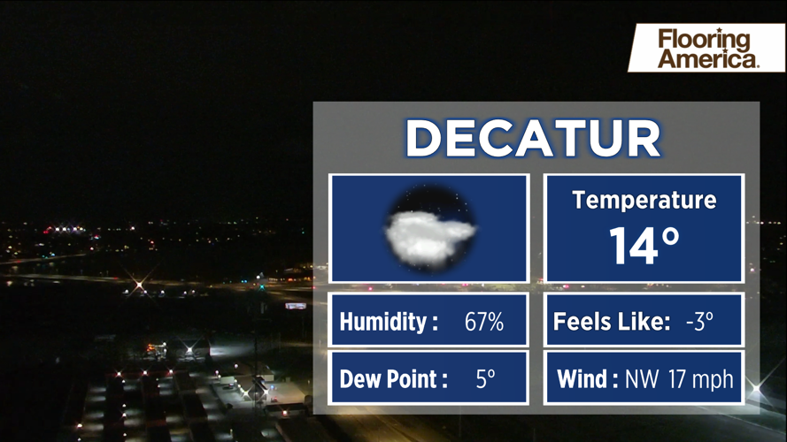 A very cold morning ahead.png