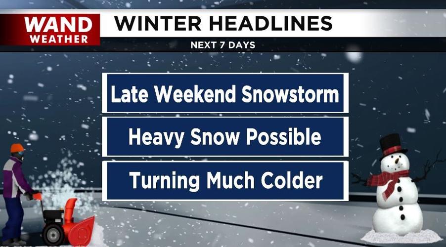 winter headlines 1-2-25
