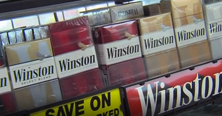 cigarette vacuum Reasons to use the Glutton waste vacuum cleaner in your town