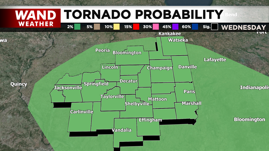 Tornado Probability.png