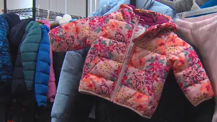 coats for kids.jpg
