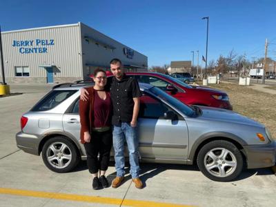 NE Community fund car donation.jpg