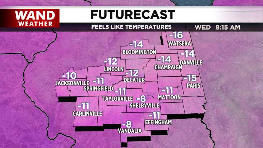 DMA Feels Like EURO.png