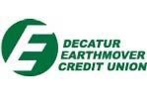 Decatur Earthmover Credit Union Offering New Rewards Program Top Stories Wandtv Com