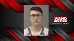 Decatur man denied pretrial release in child pornography case