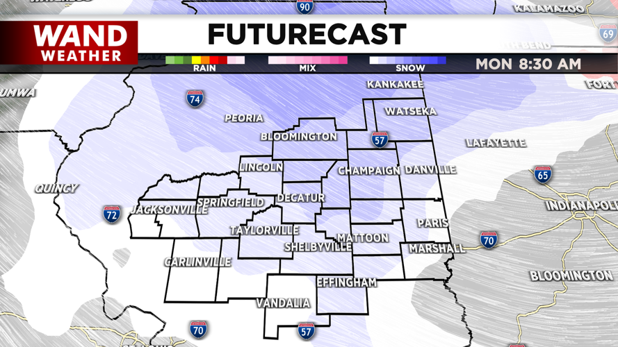 Snow chances linger into Monday.png