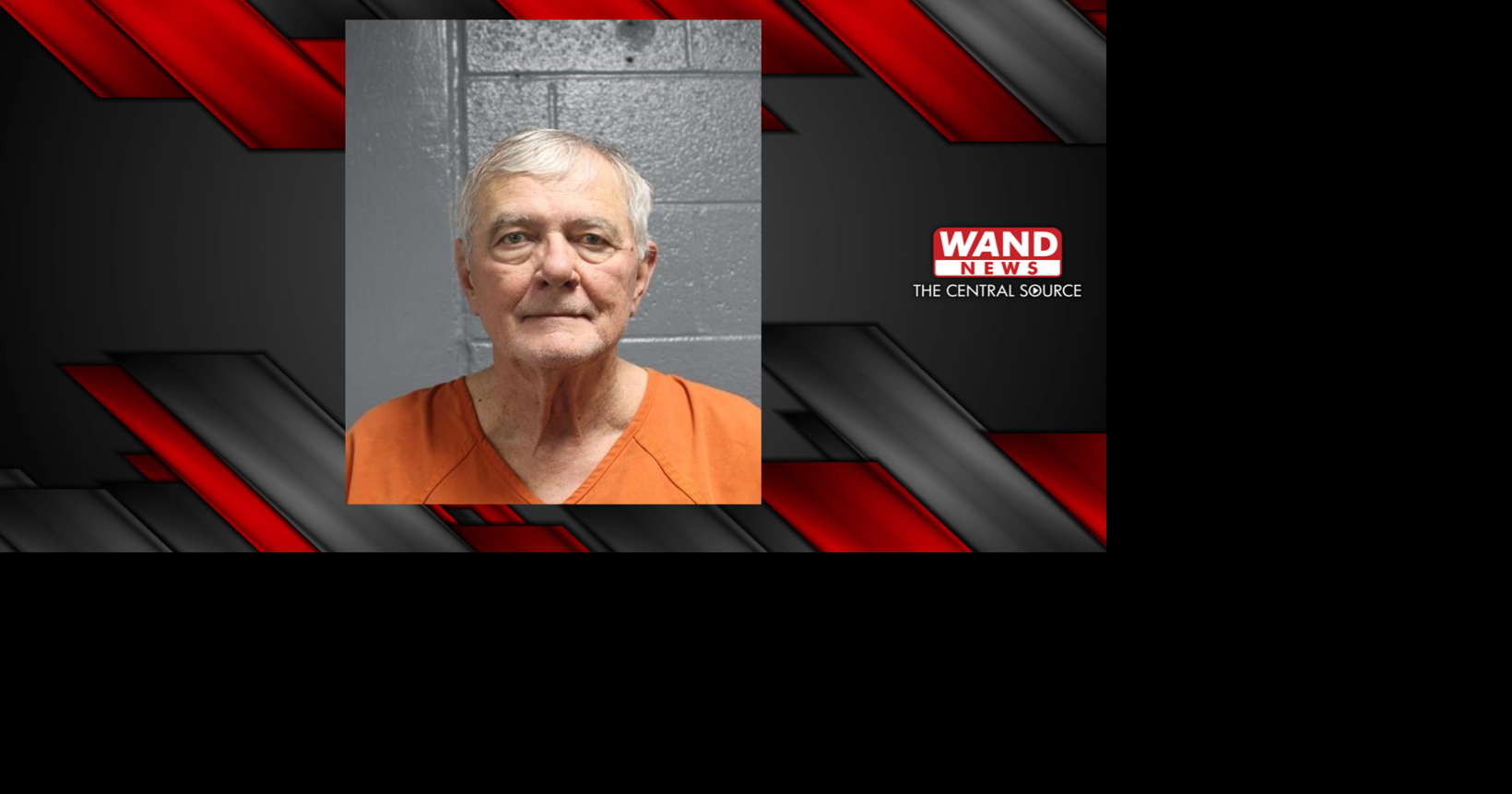 Read moreFormer Paxton-Buckley-Loda teacher pleads guilty to sexual assault charges