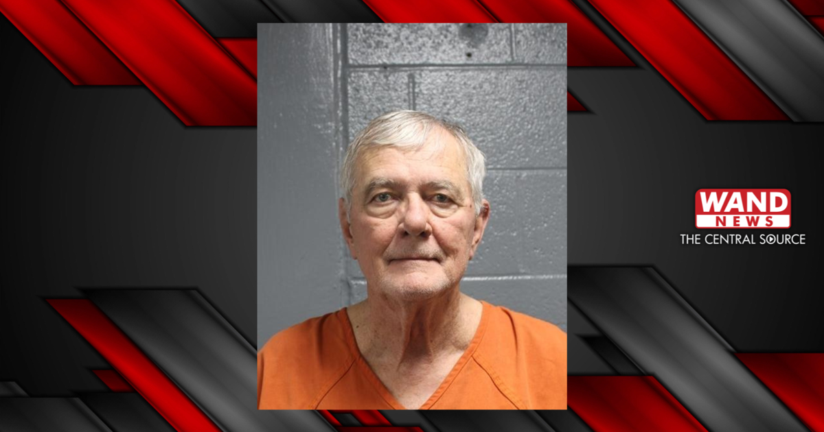 Read moreFormer Paxton-Buckley-Loda teacher pleads guilty to sexual assault charges