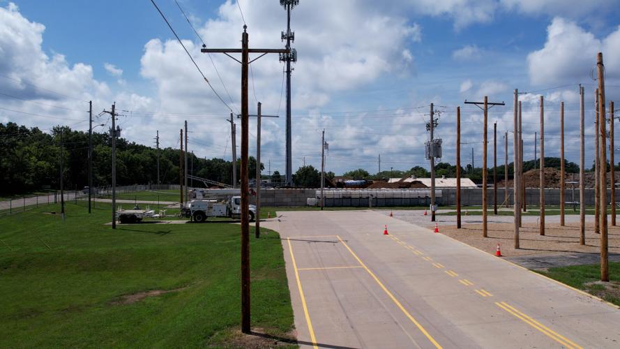 ameren illinois power lines.jpg