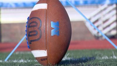 millikin football generic