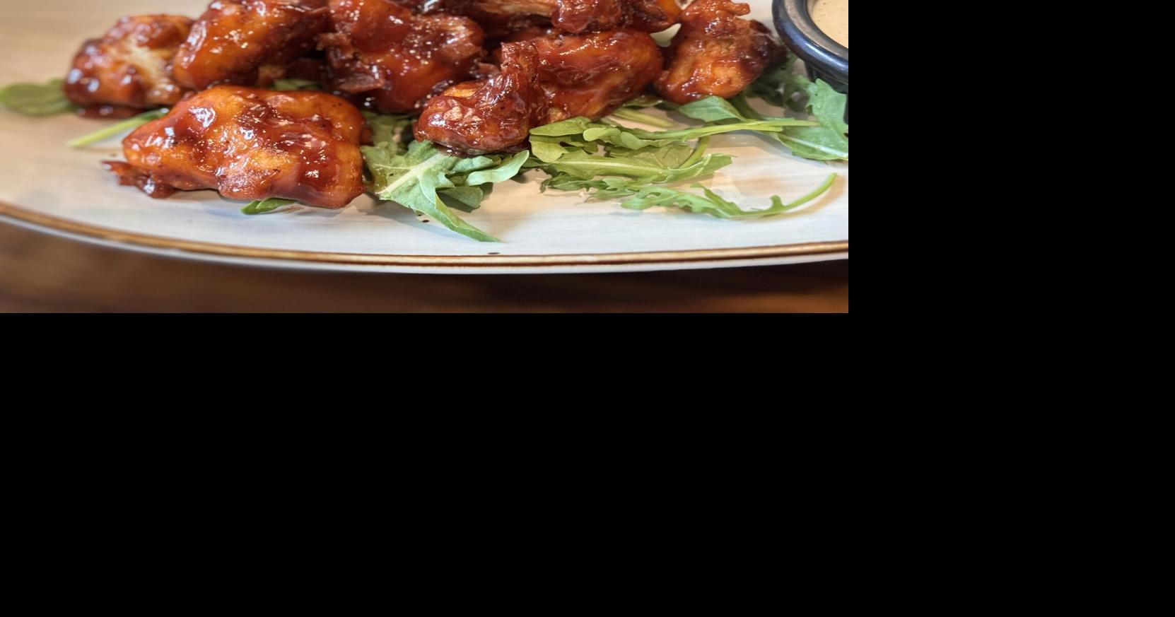 Read moreWinners of Champaign Vegan Chef Challenge announced