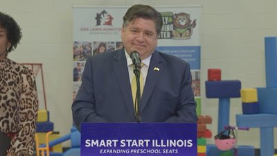 Smart Start Illinois