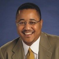 Tyus to be considered for Decatur interim City Manager