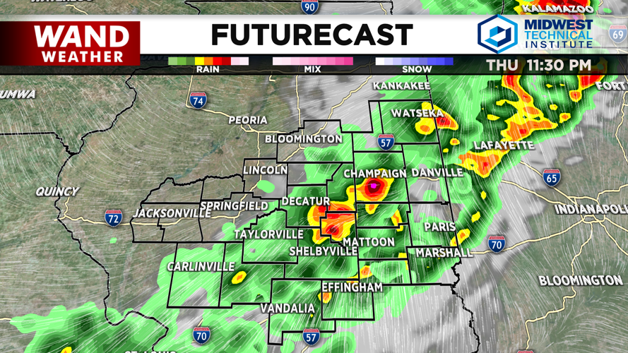 Another round of storms move in overnight Thursday.png