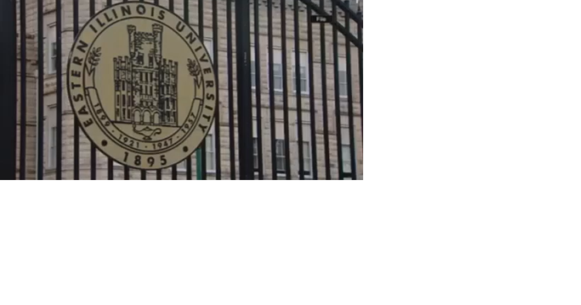 Lawmakers, advocates renew calls for equitable public university funding model