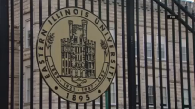 EIU