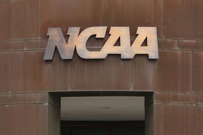 NCAA National Office