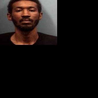 Danville police make arrest in July 29 shooting News wandtv