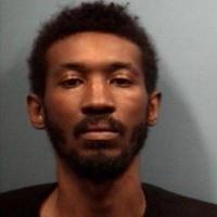 Danville police make arrest in July 29 shooting News wandtv Danville police make arrest in July 29 shooting News wandtv