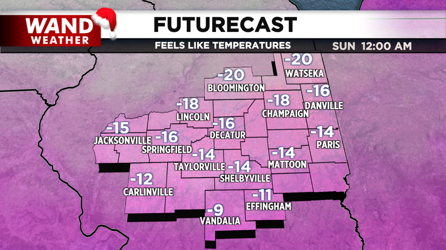 DMA Feels Like EURO.png