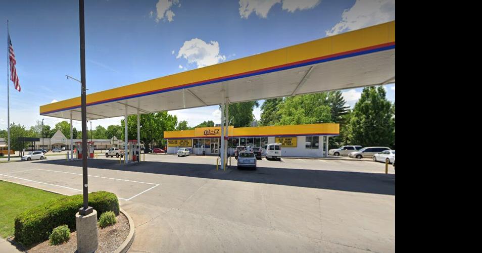 Springfield lotto player wins 1 million Top Stories