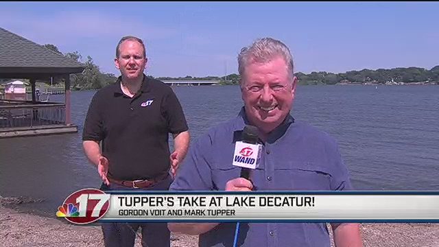 How 7 Footer Brandon Lieb Fits Into Illini Plans Tupper S Take Sports Wandtv Com