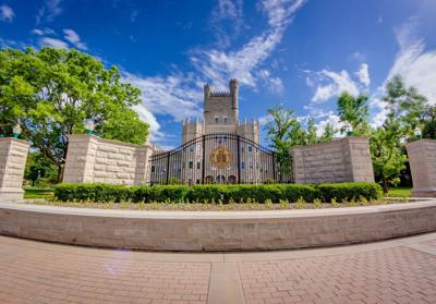 Eastern Illinois University