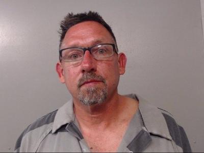 Police: Man attacked another with knife over toy truck