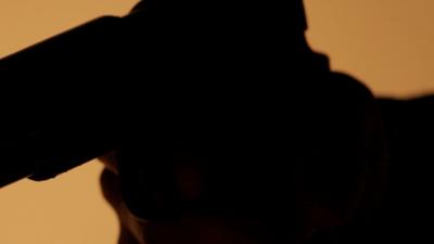 Empowering the total man for a safer community