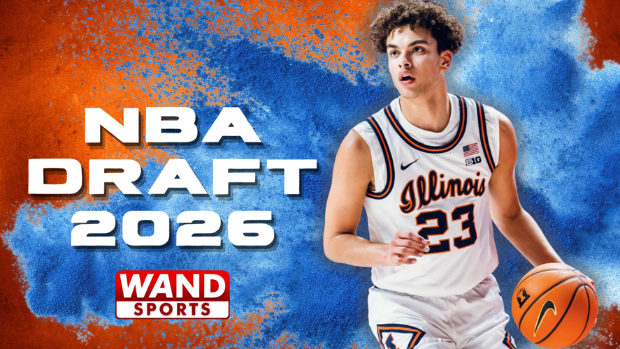 NBA DRAFT 2026.png